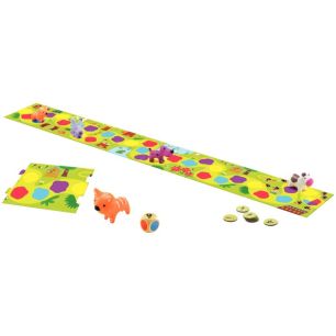 Article scolaire 375940