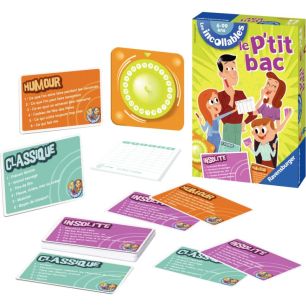 Article scolaire 421759