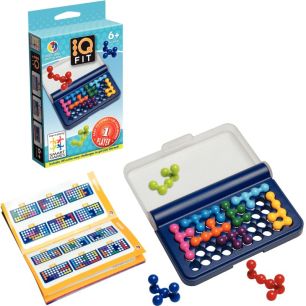 Article scolaire 517139