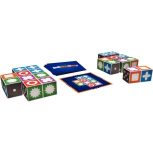 Article scolaire 614700