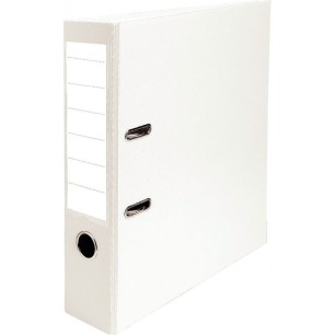 Article scolaire 450031