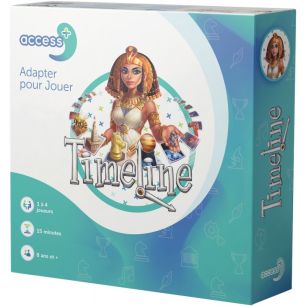 Article scolaire 748410