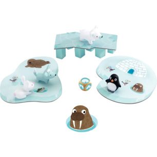 Article scolaire 925795