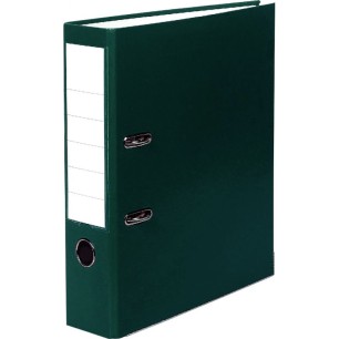 Article scolaire 555222