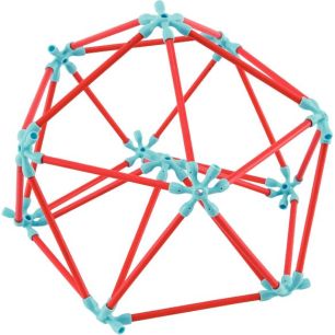 Article scolaire 222919