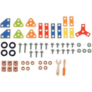 Article scolaire 457245