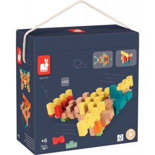 Article scolaire 552354