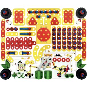 Article scolaire 621646