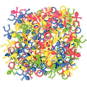 Article scolaire 686055