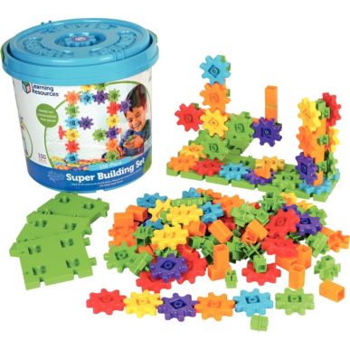 Article scolaire 821152