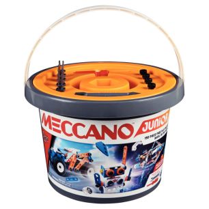 Article scolaire 933335