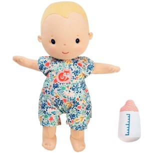 Article scolaire 121529