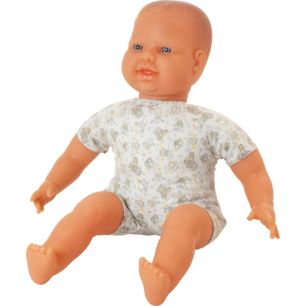 Article scolaire 148321