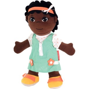 Article scolaire 230182