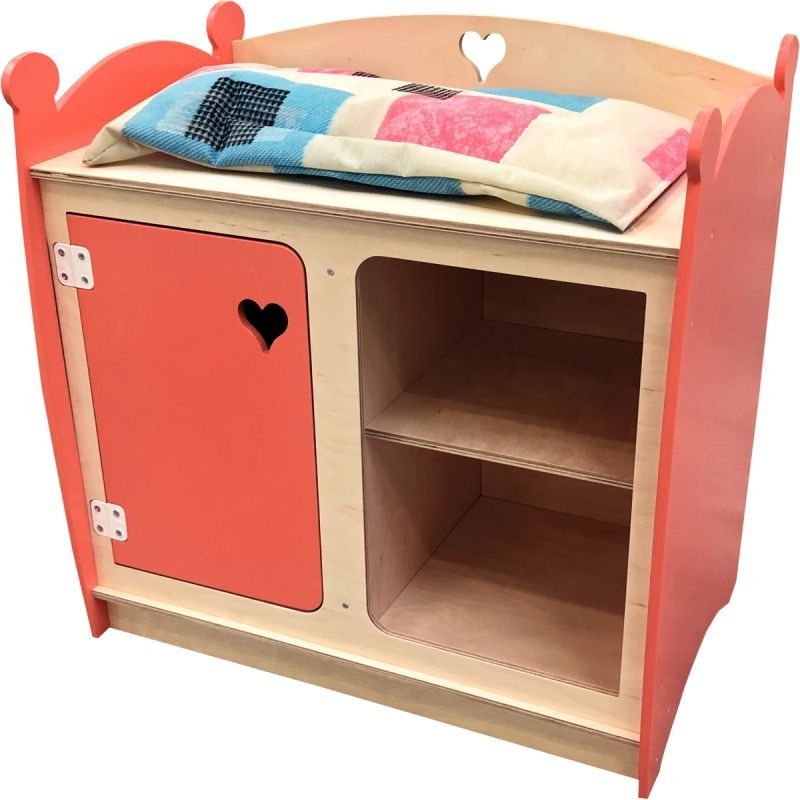 Article scolaire 368888