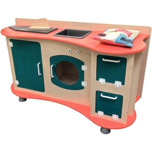 Article scolaire 674368