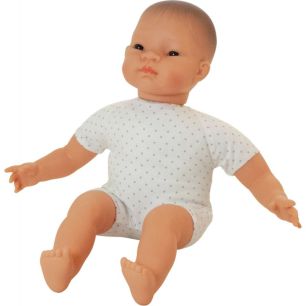 Article scolaire 865931