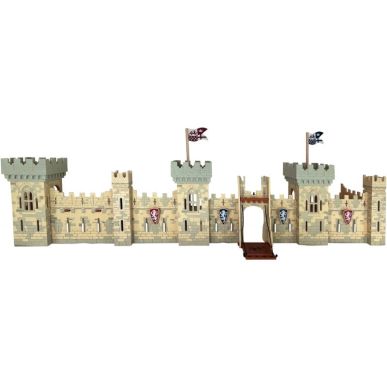 Article scolaire 331115