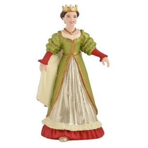 Article scolaire 637577