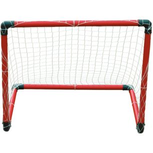 Article scolaire 113225