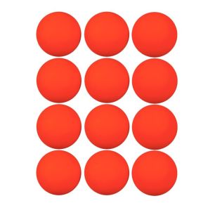 Article scolaire 715257