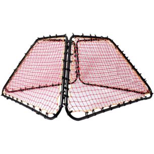 Article scolaire 134952