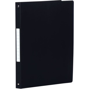 Article scolaire 280716