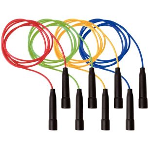 Article scolaire 824122