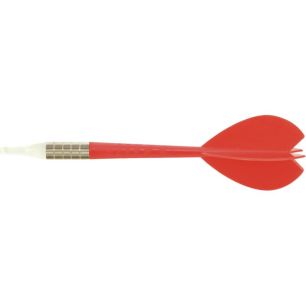 Article scolaire 889167