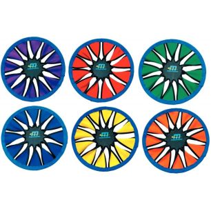 Article scolaire 925863