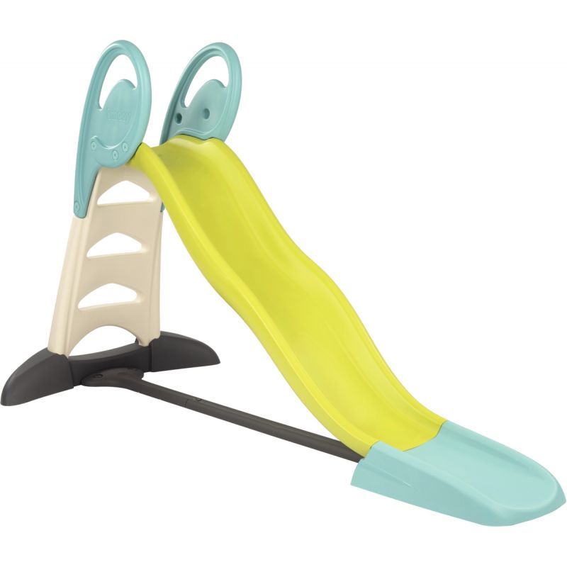 Article scolaire 296014