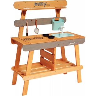 Article scolaire 435148