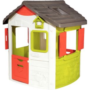 Article scolaire 482713