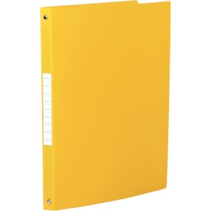 Article scolaire 691021