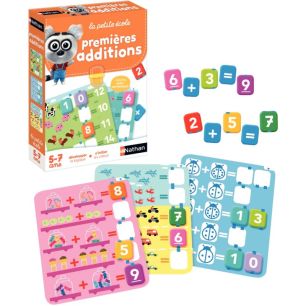 Article scolaire 307290