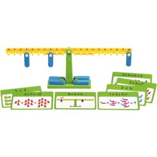 Article scolaire 363825