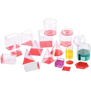 Article scolaire 531272