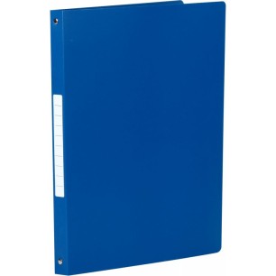 Article scolaire 768244