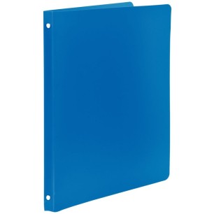 Article scolaire 795524