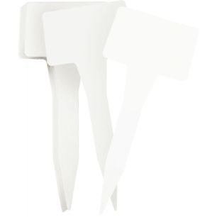 Article scolaire 382908