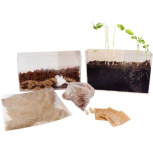 Article scolaire 581835