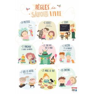 Article scolaire 189742