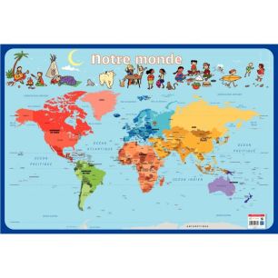 Article scolaire 347882