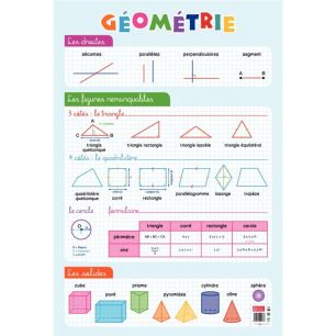 Article scolaire 361159