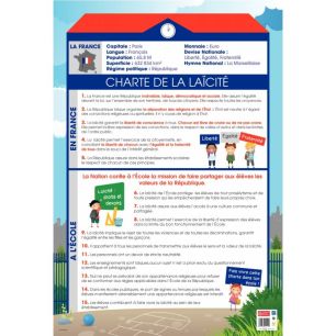 Article scolaire 419409