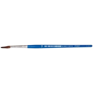 Article scolaire 114232