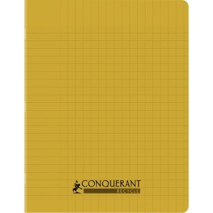 Article scolaire 604692