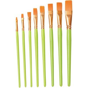 Article scolaire 665254