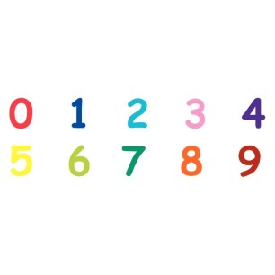 Article scolaire 494444