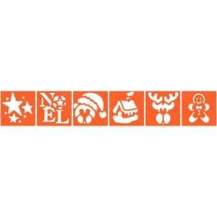 Article scolaire 195548